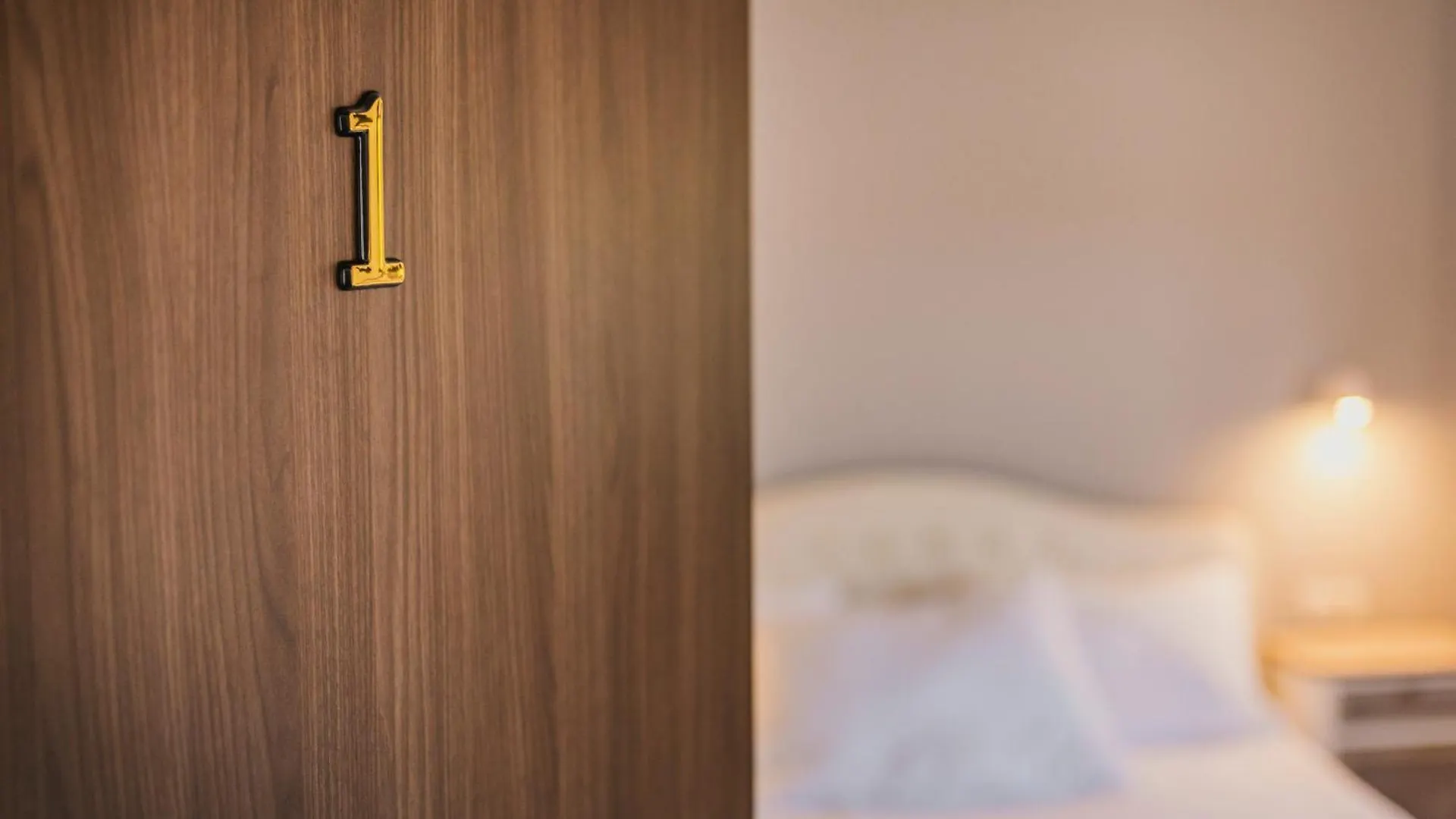 Bauernhof Rooms With Breakfast Near Porec Nova Vas