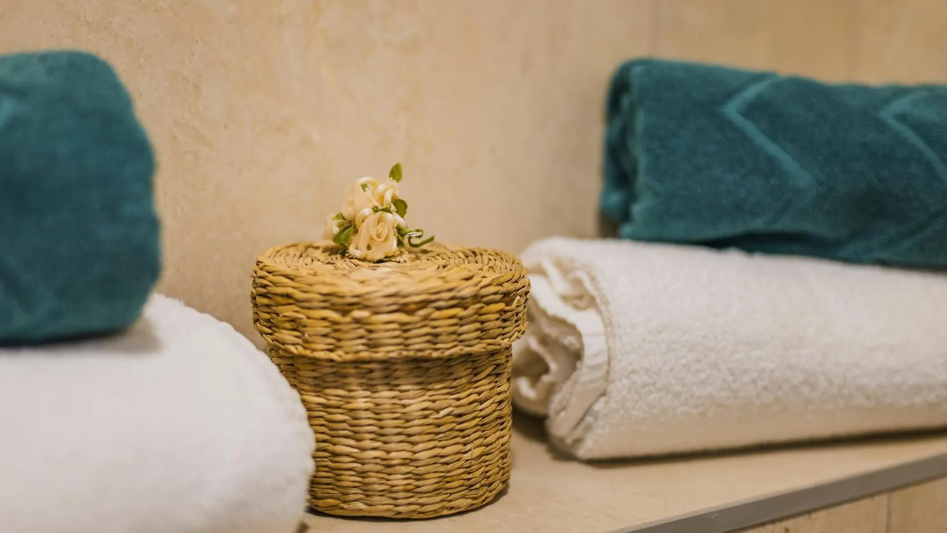 Rooms With Breakfast Near Porec Nova Vas  0*, Nova Vas (Porec) Kroatien